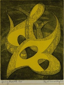 Image description is not available for DU1967.66